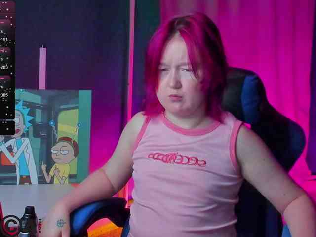 Sara-Moor webcam