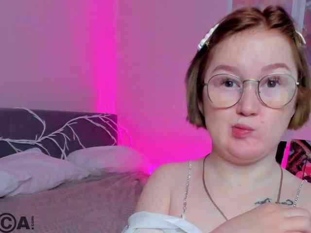 Sara-Moor webcam