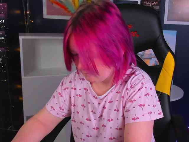 Sara-Moor webcam