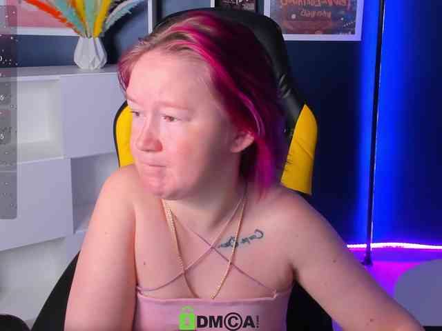 Sara-Moor webcam