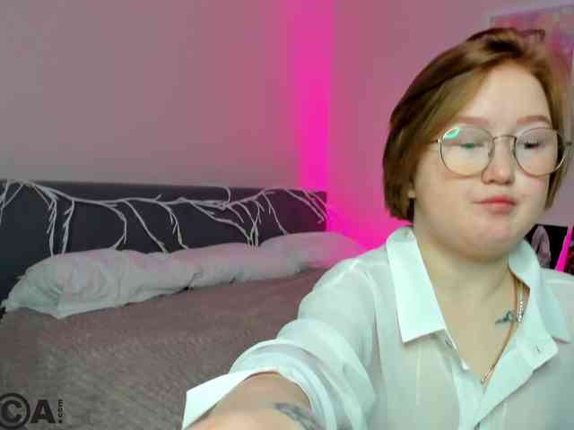 Sara-Moor webcam