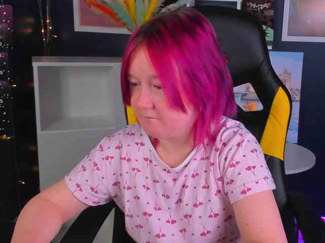 Sara-Moor webcam