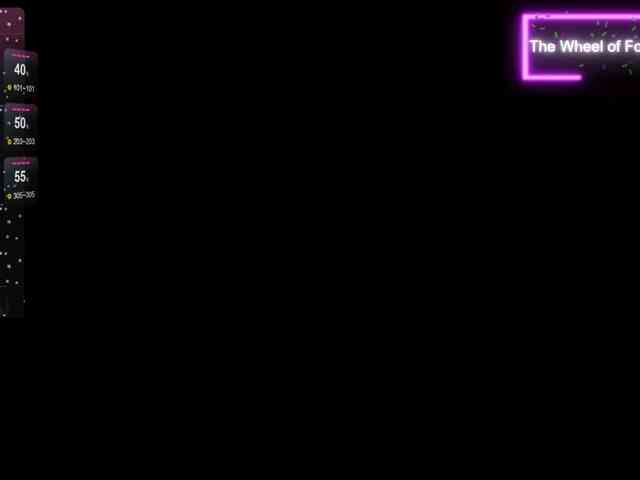 chatroom online Sara-Moor
