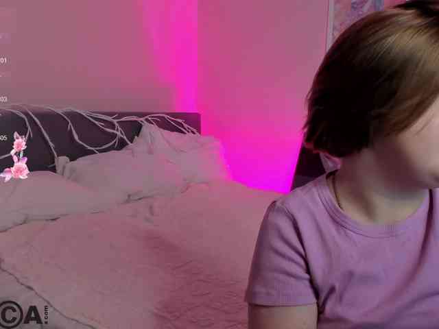 Sara-Moor webcam