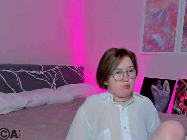 Sara-Moor webcam