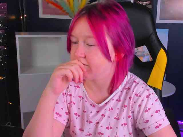 Sara-Moor webcam