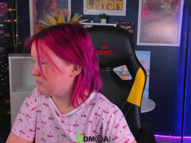 Sara-Moor webcam