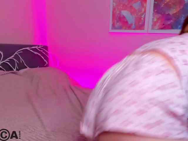 Sara-Moor webcam