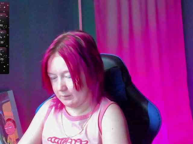 random adult chat Sara-Moor