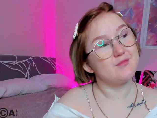 Sara-Moor webcam