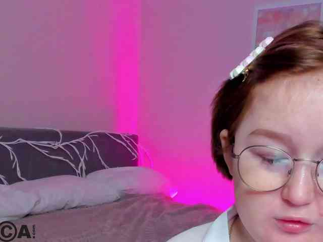 Sara-Moor webcam