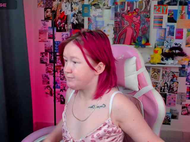 Sara-Moor webcam