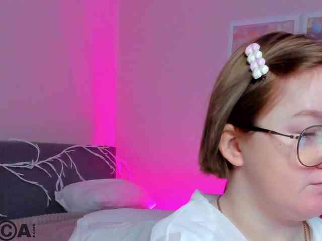 Sara-Moor webcam
