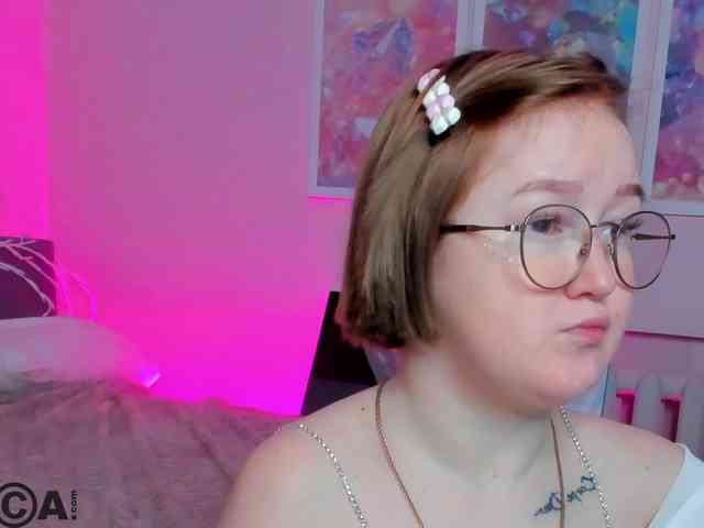 Sara-Moor webcam