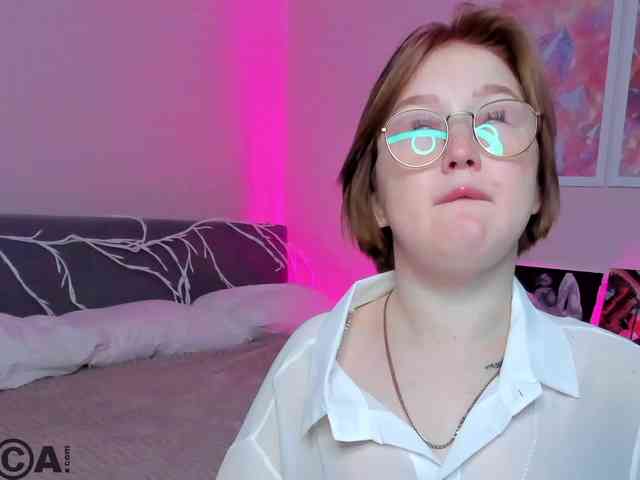 Sara-Moor webcam