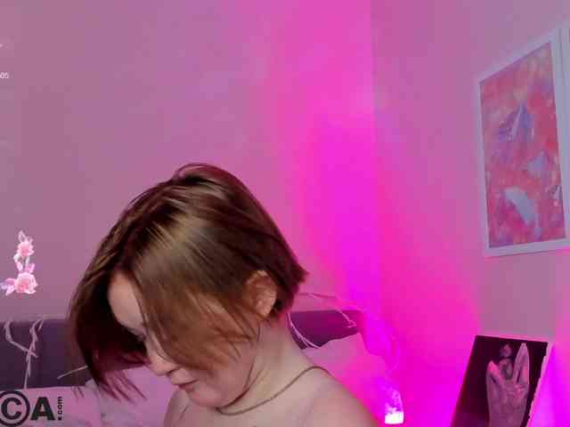 Sara-Moor webcam