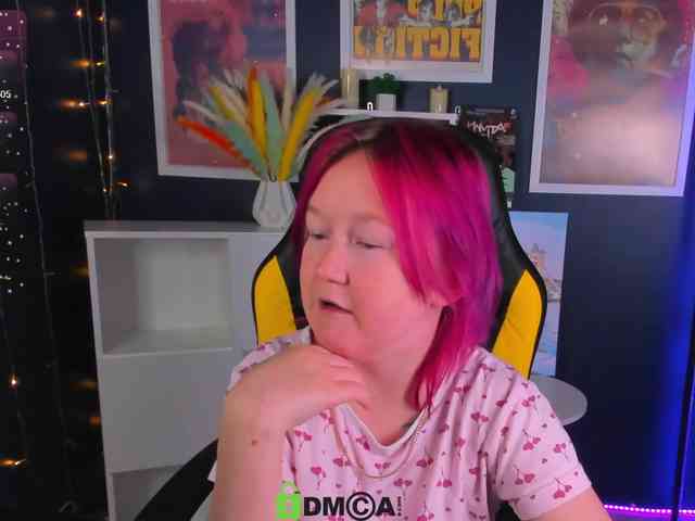 Sara-Moor webcam
