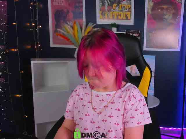 Sara-Moor webcam
