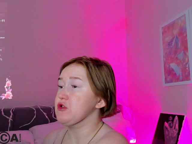 Sara-Moor webcam