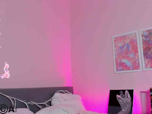 Sara-Moor webcam