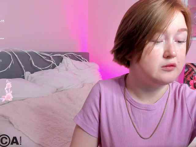 Sara-Moor webcam