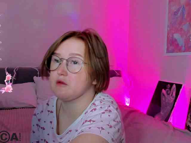 Sara-Moor webcam