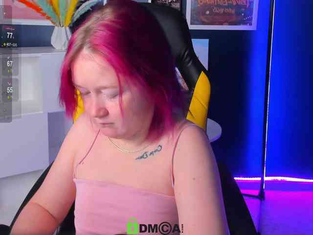Sara-Moor webcam