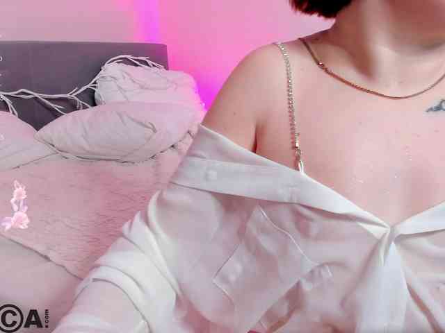 Sara-Moor webcam