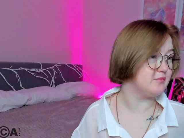 Sara-Moor webcam