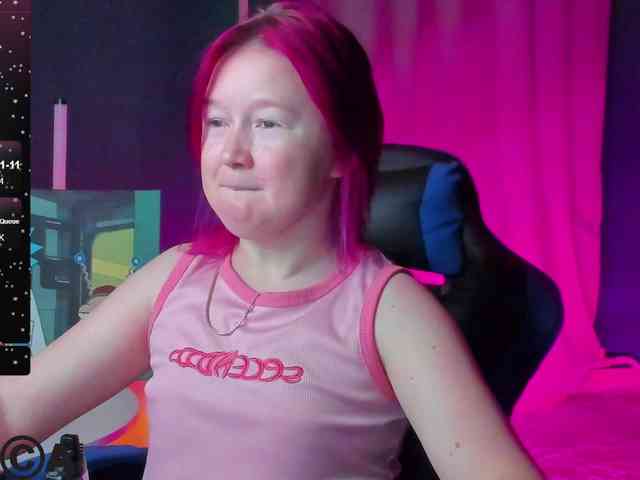 Sara-Moor webcam