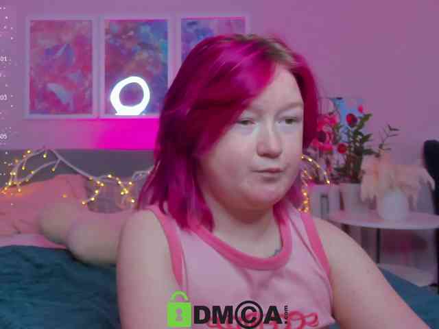 Sara-Moor webcam