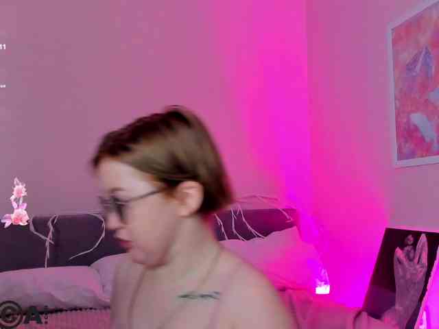 Sara-Moor webcam