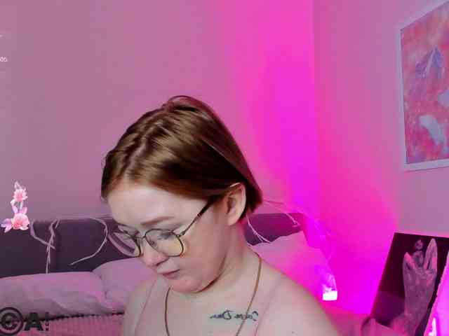 Sara-Moor webcam