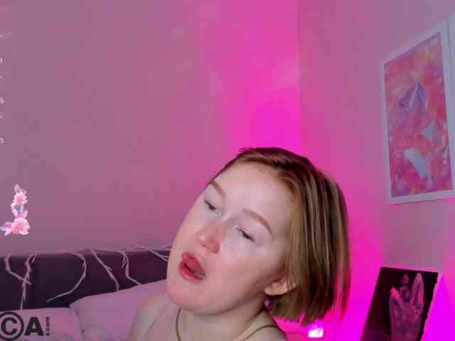 Sara-Moor webcam