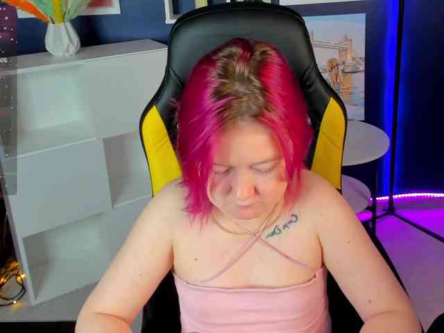 Sara-Moor webcam