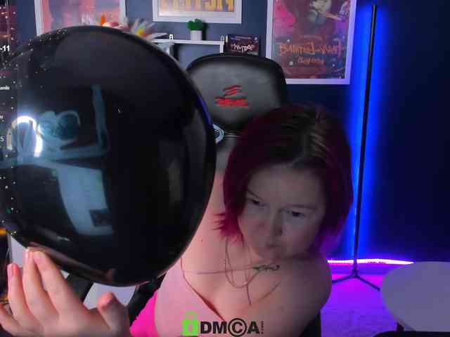 Sara-Moor webcam