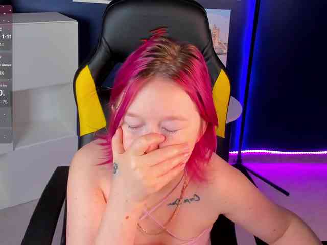 Sara-Moor webcam