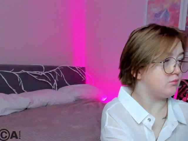 Sara-Moor webcam