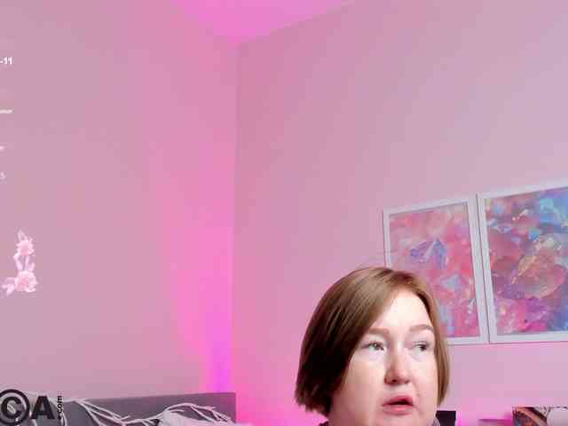 Sara-Moor webcam