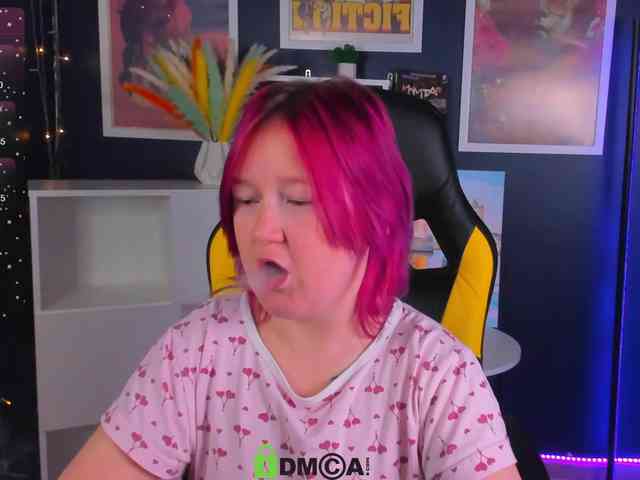Sara-Moor webcam