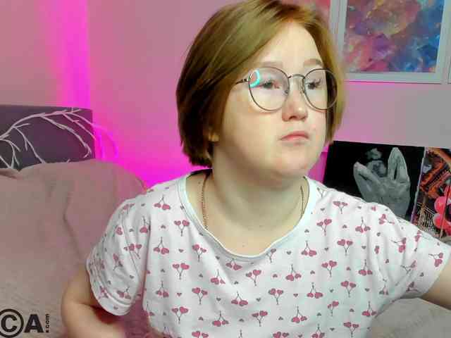 Sara-Moor webcam