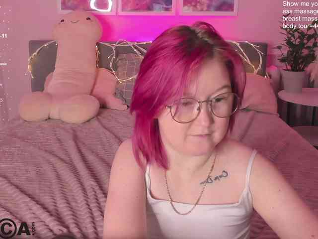 Sara-Moor webcam