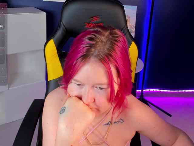Sara-Moor webcam