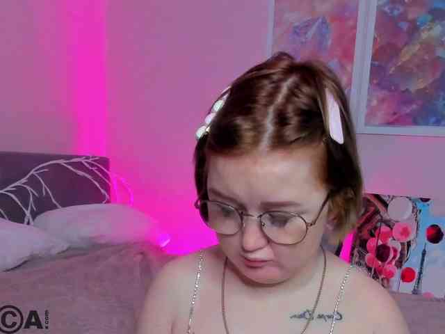 Sara-Moor webcam