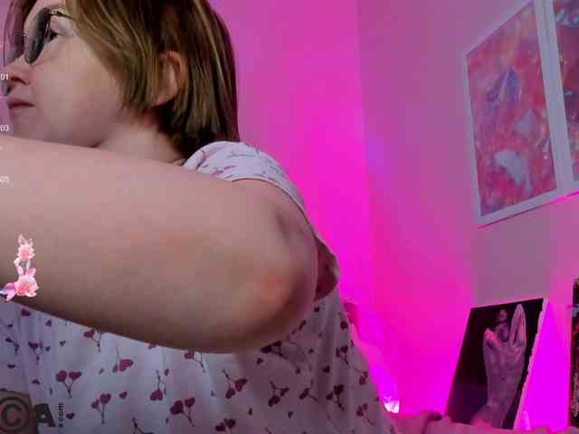 Sara-Moor webcam