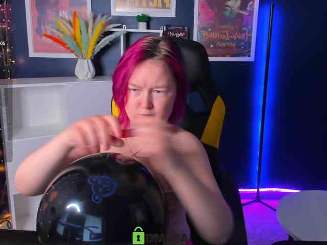 Sara-Moor webcam