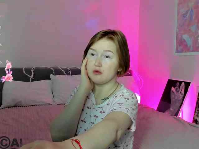 Sara-Moor webcam
