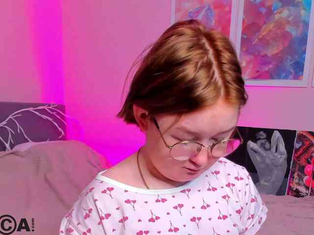 Sara-Moor webcam