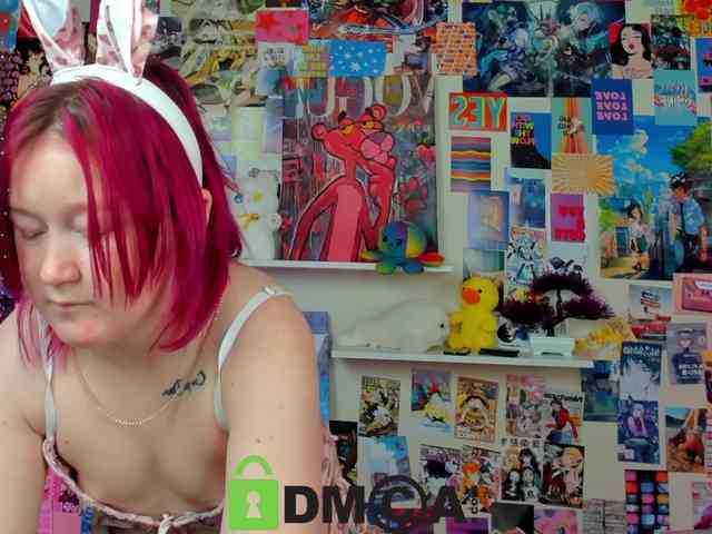 Sara-Moor webcam