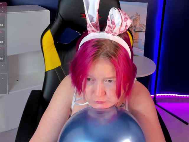 Sara-Moor webcam